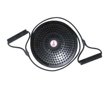 Power Twister-WF-08PN01